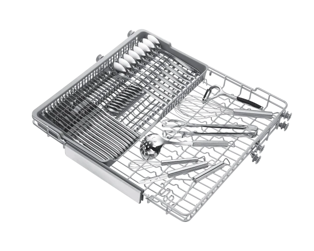 Samsung DW60A8070US/EO - фото 63