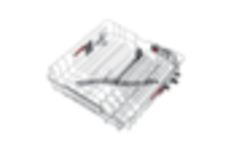 Samsung DW60A8070US/EO - фото 49