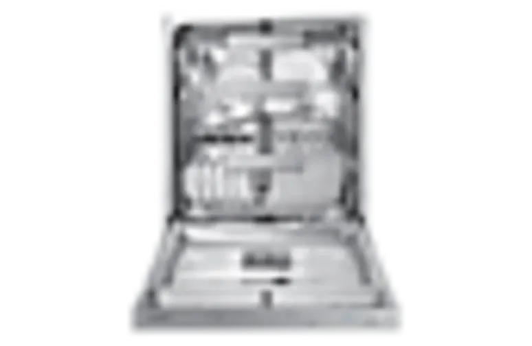 Samsung DW60A8070US/EO - фото 4