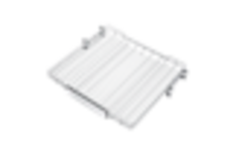 Samsung DW60A8070US/EO - фото 103