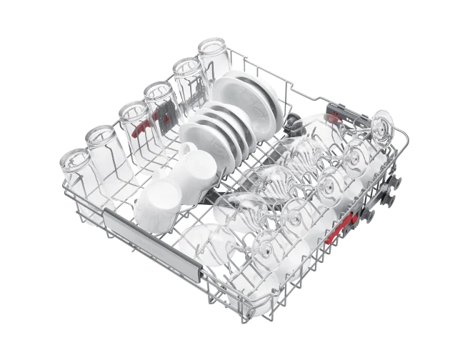 Samsung DW60A8070US/EO - фото 41