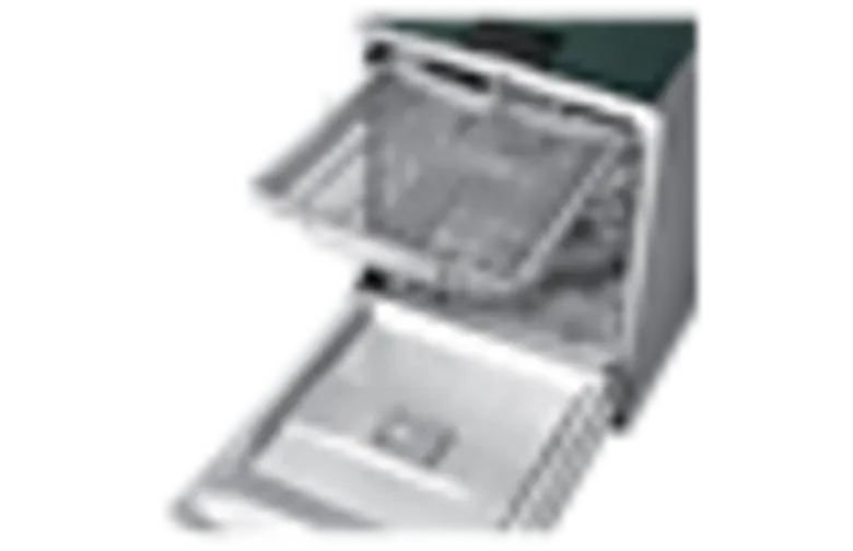 Samsung DW60A8070US/EO - фото 95