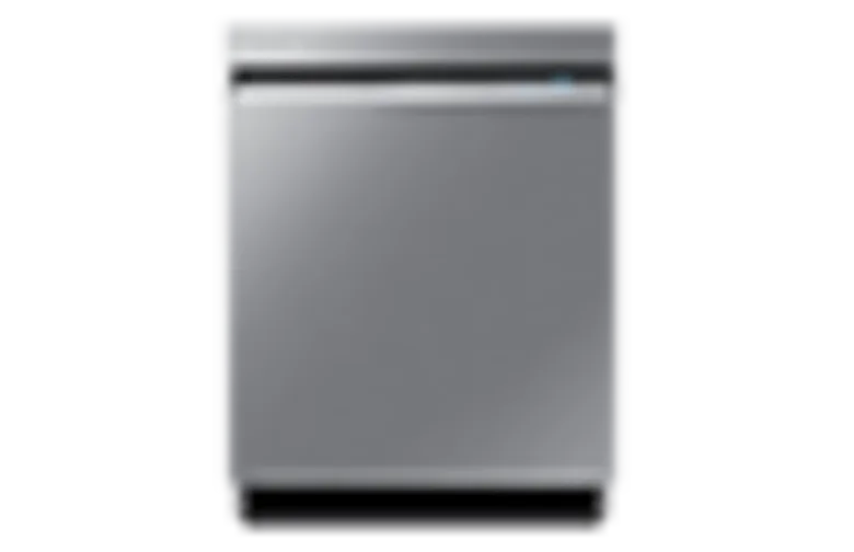 Samsung DW60A8070US/EO - фото 44