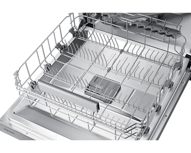 Samsung DW60A8070US/EO - фото 66