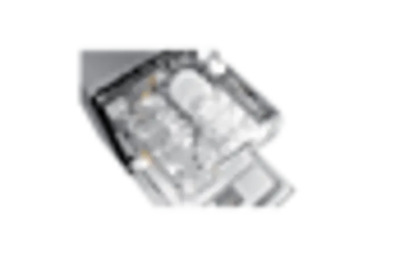 Samsung DW60BG730B00ET - фото 44