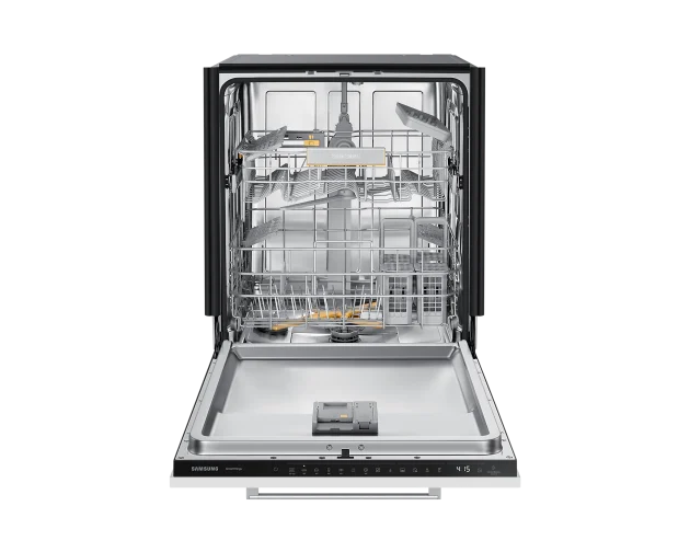 Samsung DW60BG730B00ET - фото 39