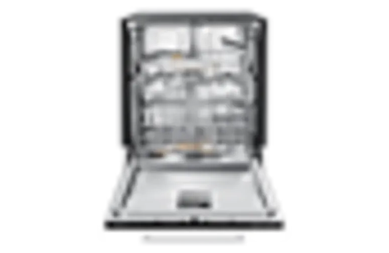 Samsung DW60BG730B00ET - фото 11