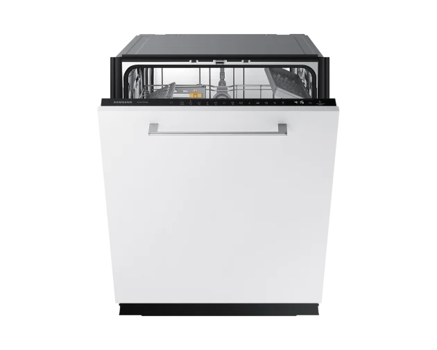 Samsung DW60BG730B00ET - фото 29