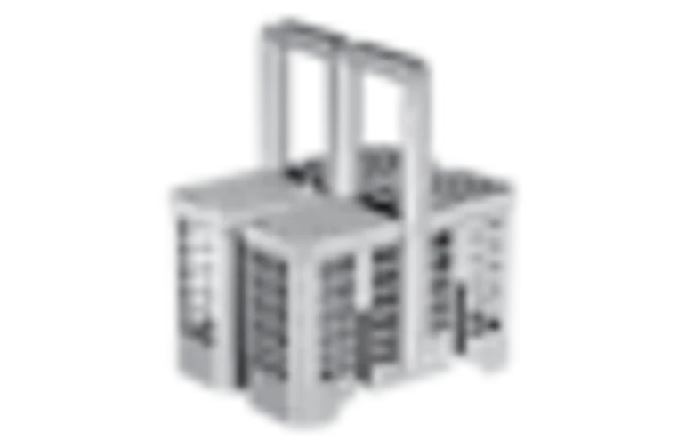 Samsung DW60BG730B00ET - фото 46