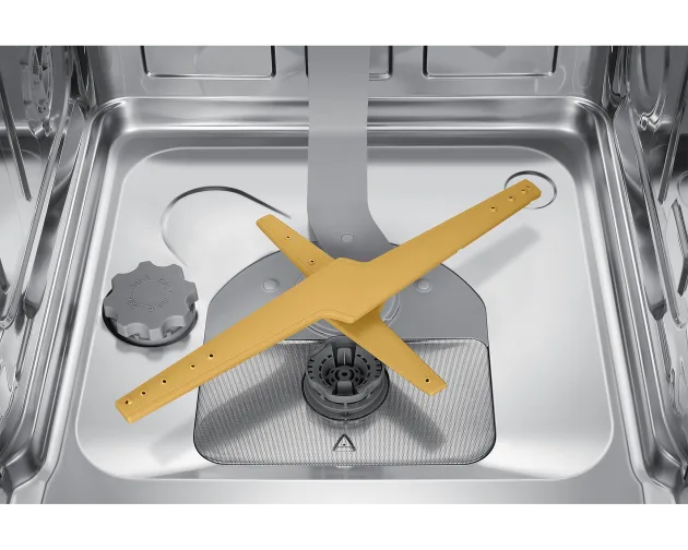 Samsung DW60BG730B00ET - фото 34