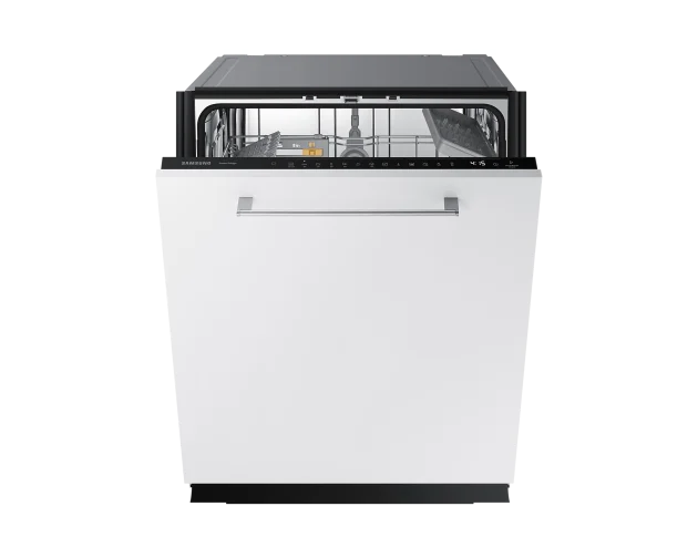 Samsung DW60BG730B00ET - фото 42