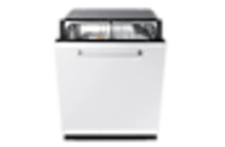 Samsung DW60BG730B00ET - фото 38