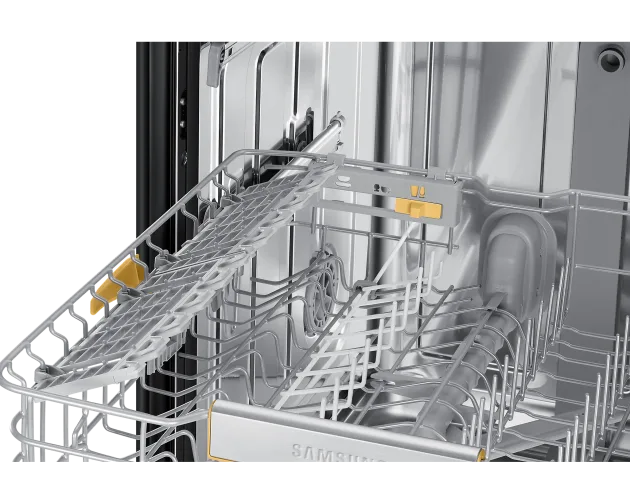 Samsung DW60BG730B00ET - фото 22