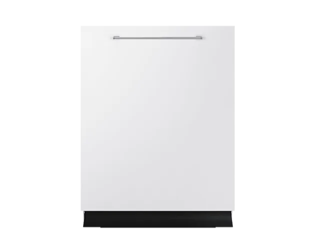 Samsung DW60BG730B00ET - фото 56