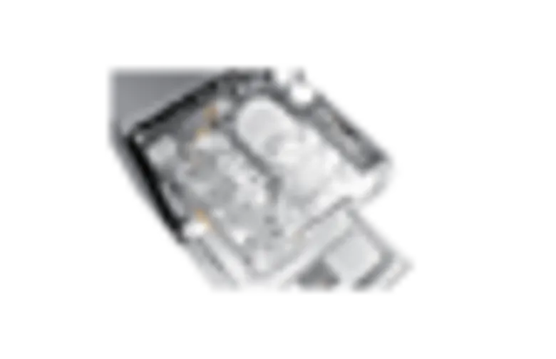 Samsung DW60BG730B00ET - фото 6