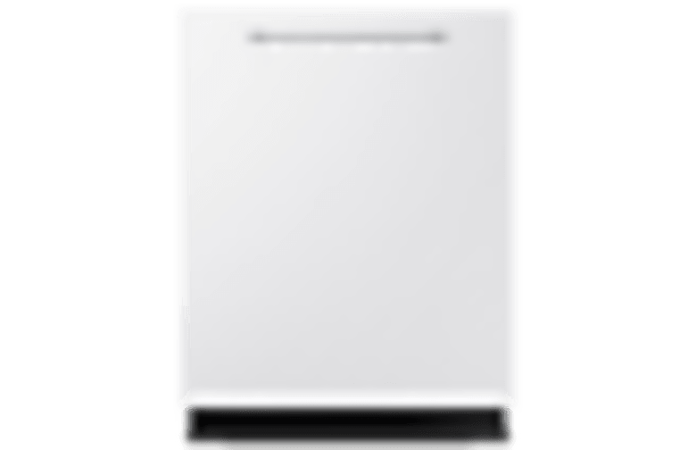 Samsung DW60BG730B00ET - фото 33