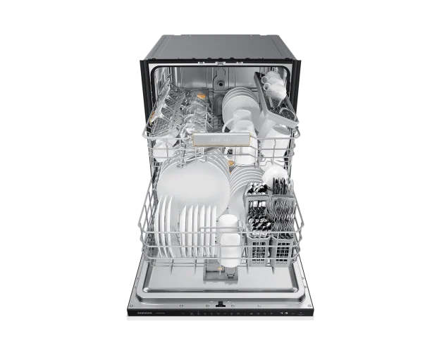 Samsung DW60BG730B00ET - фото 53