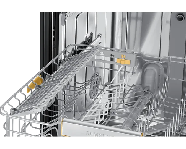 Samsung DW60BG730B00ET - фото 37