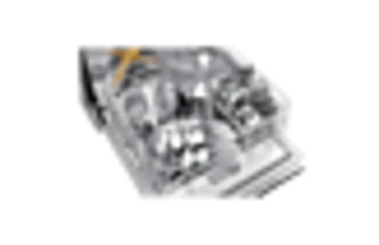 Samsung DW60BG730B00ET - фото 23