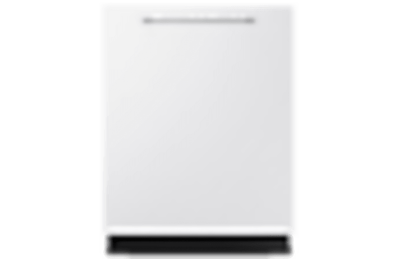 Samsung DW60BG730B00ET - фото 18