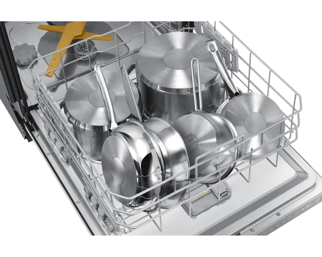 Samsung DW60BG750SSLET - фото 28