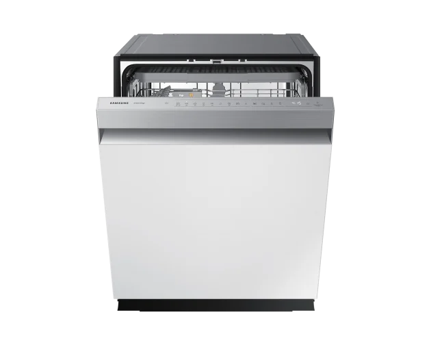 Samsung DW60BG750SSLET - фото 47