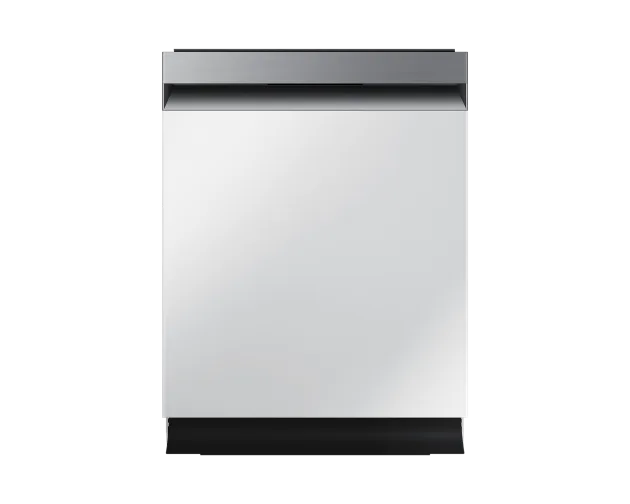 Samsung DW60BG750SSLET - фото 21