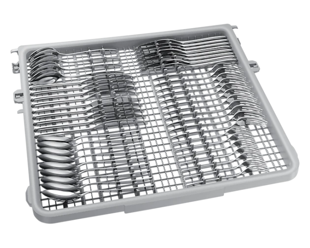 Samsung DW60BG750SSLET - фото 31