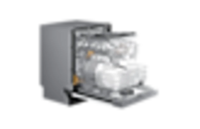 Samsung DW60BG750SSLET - фото 30