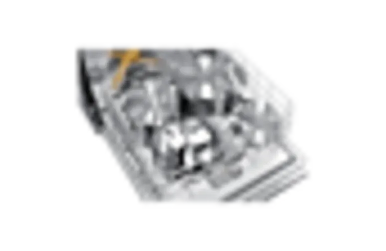 Samsung DW60BG750SSLET - фото 38