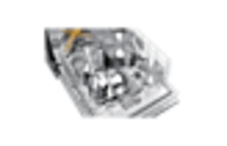 Samsung DW60BG750SSLET - фото 34