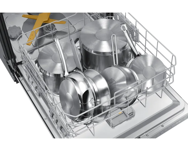 Samsung DW60BG750SSLET - фото 52