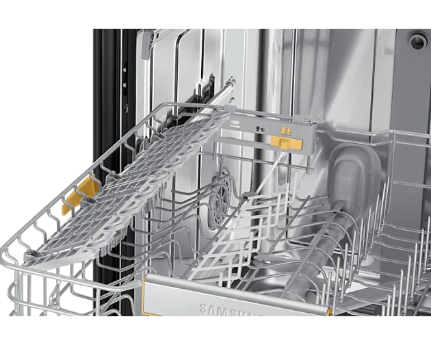 Samsung DW60BG750SSLET - фото 56