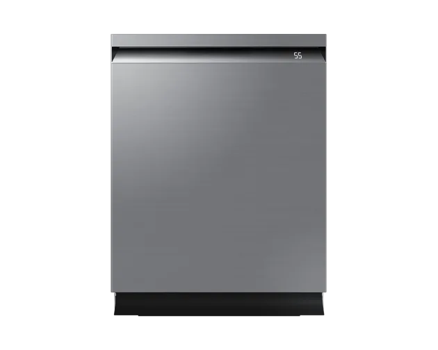 Samsung DW60BG750USLET - фото 8