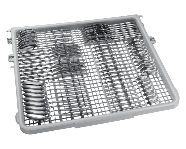 Samsung DW60BG750USLET - фото 65