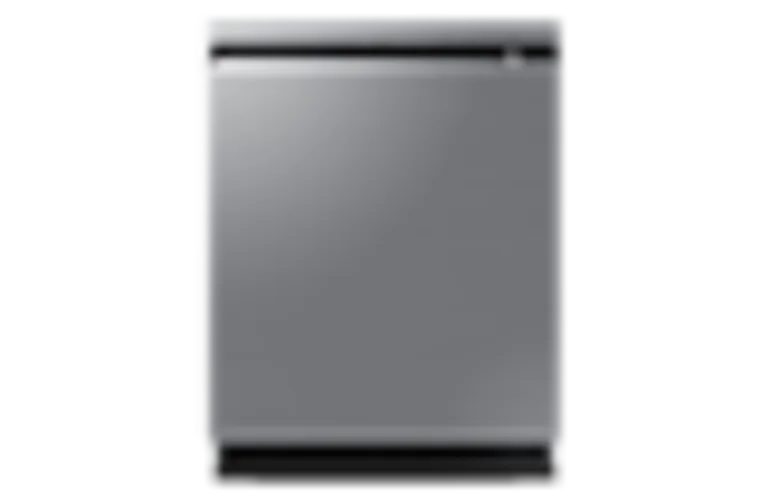 Samsung DW60BG750USLET - фото 59