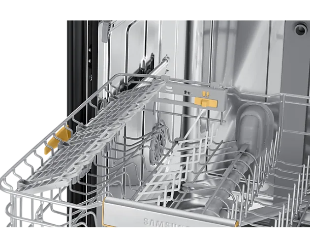 Samsung DW60BG750USLET - фото 15