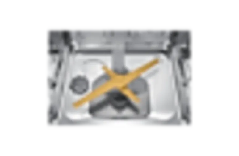 Samsung DW60BG750USLET - фото 7