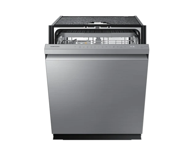 Samsung DW60BG750USLET - фото 26