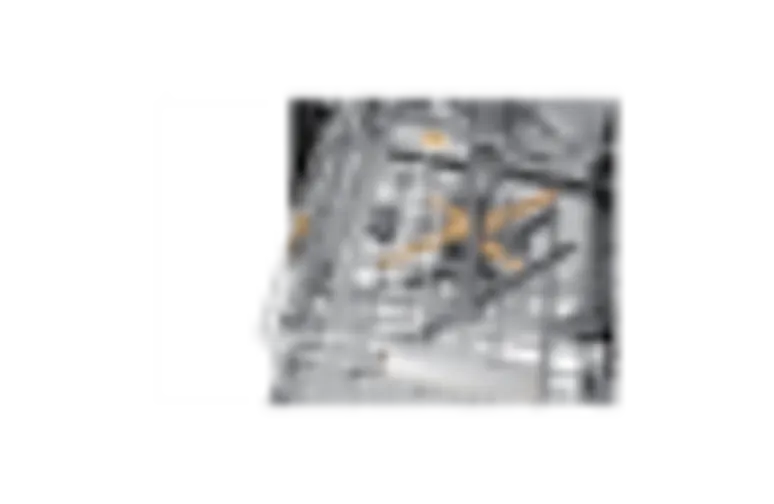 Samsung DW60BG750USLET - фото 24