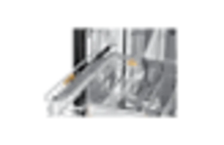 Samsung DW60BG750USLET - фото 43