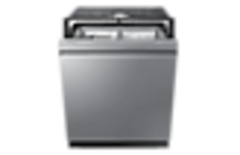 Samsung DW60BG750USLET - фото 58