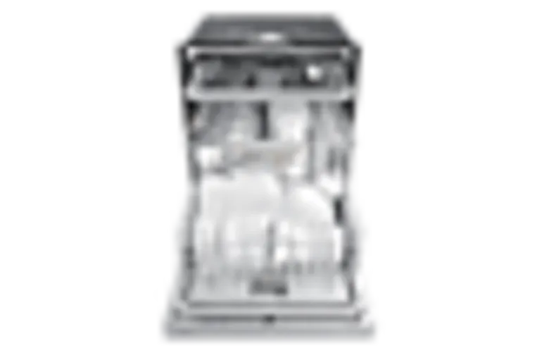 Samsung DW60BG750USLET - фото 36