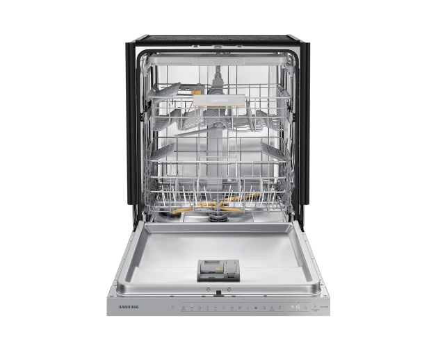 Samsung DW60BG750USLET - фото 64