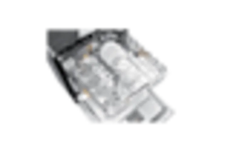 Samsung DW60BG750USLET - фото 52