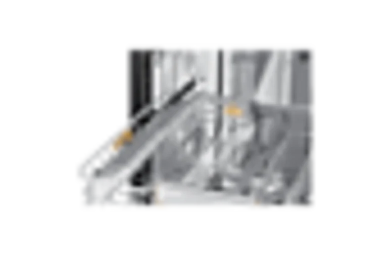 Samsung DW60BG750USLET - фото 11