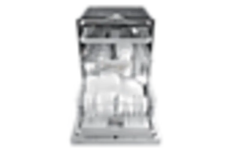 Samsung DW60BG750USLET - фото 37