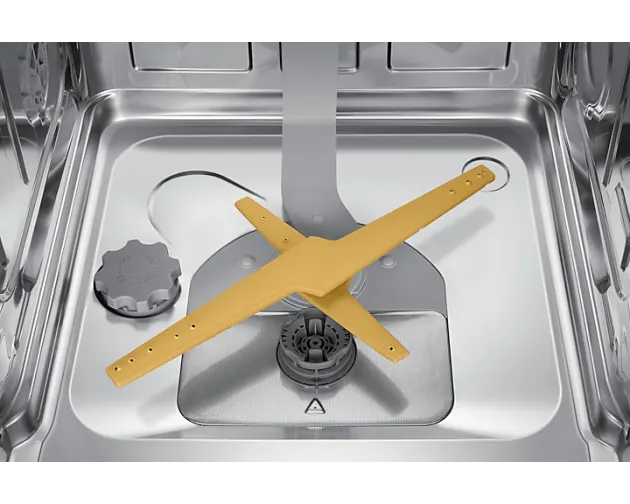 Samsung DW60BG750USLET - фото 10