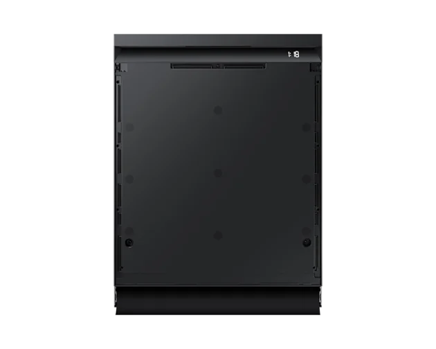 Samsung DW60CB895UAPET - фото 7