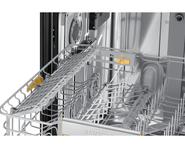 Samsung DW60CB895UAPET - фото 11